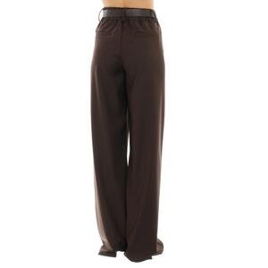 PANTALONE PALAZZO HAVEONE - Mad Fashion | img vers.300x/